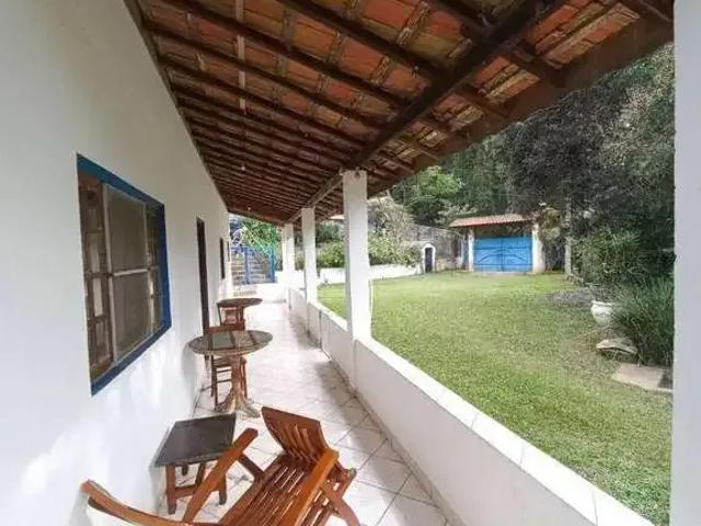 Sítio e chácara aluguel em Região Imediata de Sorocaba, Região Metropolitana de Sorocaba