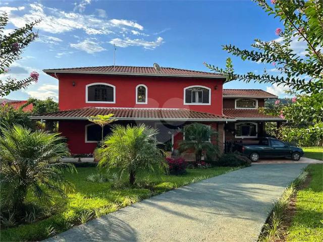 Sítio e chácara aluguel em Região Imediata de Sorocaba, Região Metropolitana de Sorocaba