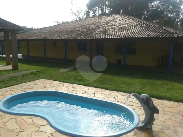 Sítio e chácara aluguel em Região Imediata de Sorocaba, Região Metropolitana de Sorocaba