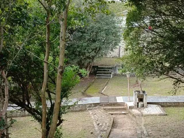 Sítio e chácara aluguel em Região Imediata de Sorocaba, Região Metropolitana de Sorocaba
