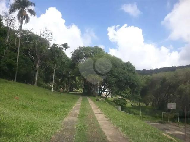 Sítio e chácara aluguel em Região Imediata de Sorocaba, Região Metropolitana de Sorocaba