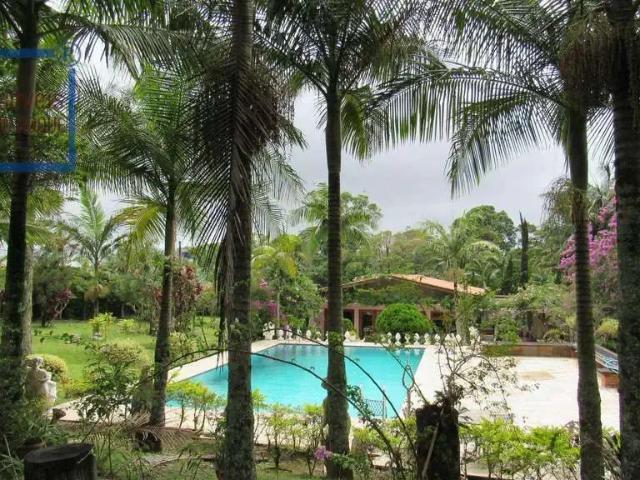 Sítio e chácara aluguel em Região Imediata de Sorocaba, Região Metropolitana de Sorocaba