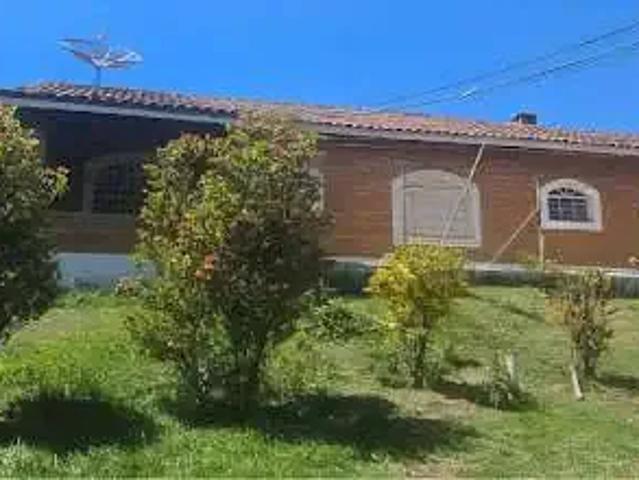 Sítio e chácara aluguel em Região Imediata de Sorocaba, Região Metropolitana de Sorocaba