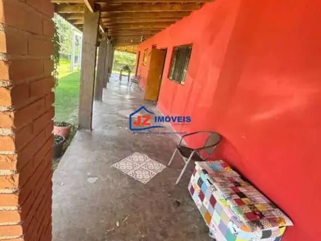 Sítio e chácara aluguel em Região Imediata de Sorocaba, Região Metropolitana de Sorocaba