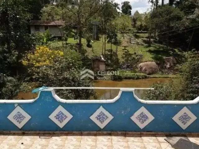 Sítio e chácara aluguel em Região Imediata de Sorocaba, Região Metropolitana de Sorocaba