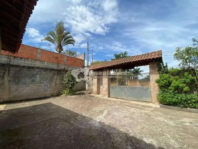 Sítio e chácara aluguel em Região Imediata de Sorocaba, Região Metropolitana de Sorocaba