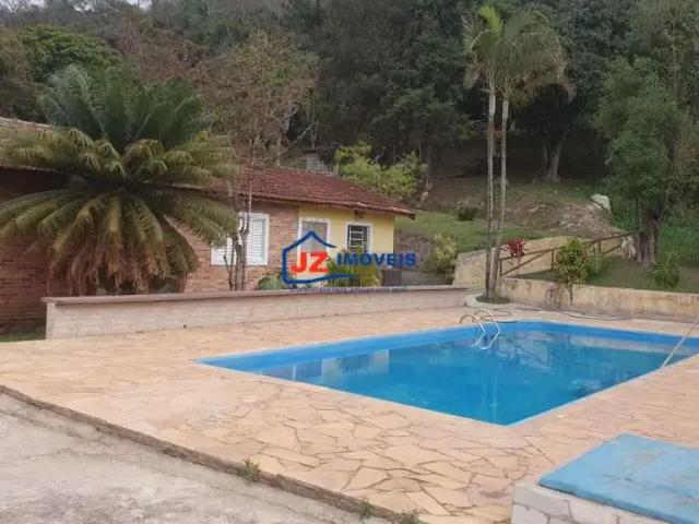 Sítio e chácara aluguel em Região Imediata de Sorocaba, Região Metropolitana de Sorocaba