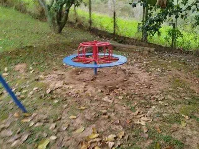 Sítio e chácara aluguel em Região Imediata de Sorocaba, Região Metropolitana de Sorocaba