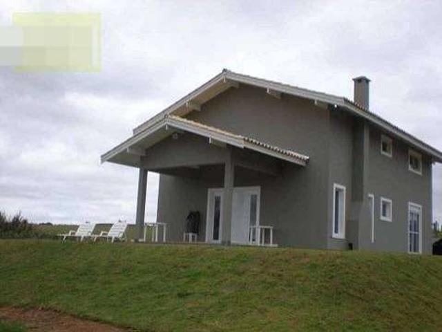 Sitio aluguel em Salto de Pirapora, Residencial Pró-Vida