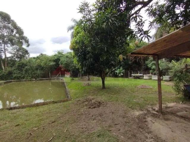 Sítio e chácara aluguel em Região Imediata de Sorocaba, Região Metropolitana de Sorocaba
