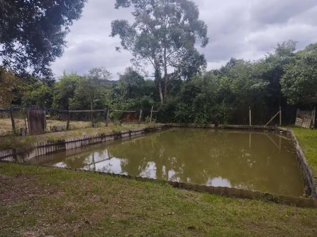 Sítio e chácara aluguel em Região Imediata de Sorocaba, Região Metropolitana de Sorocaba