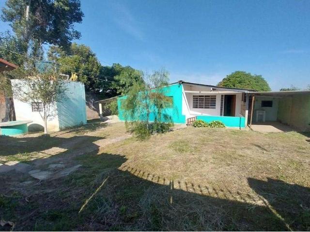 Sitio aluguel em Salto de Pirapora, Parque Pirapora