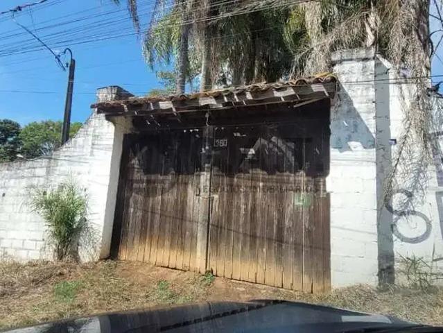 Sítio e chácara aluguel em Região Imediata de Sorocaba, Região Metropolitana de Sorocaba