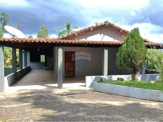 Sítio e chácara aluguel em Região Imediata de Sorocaba, Região Metropolitana de Sorocaba