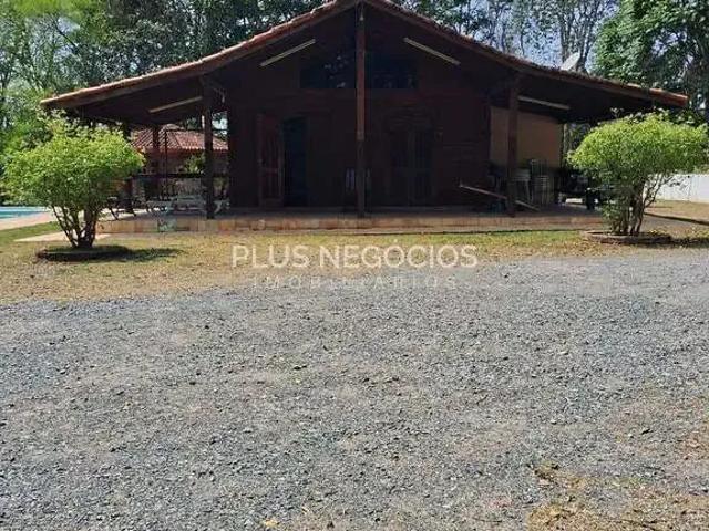 Sítio e chácara aluguel em Região Imediata de Sorocaba, Região Metropolitana de Sorocaba