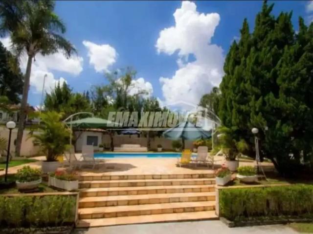 Sítio e chácara aluguel em Região Imediata de Sorocaba, Região Metropolitana de Sorocaba