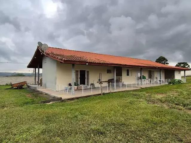 Sítio e chácara aluguel em Região Imediata de Sorocaba, Região Metropolitana de Sorocaba