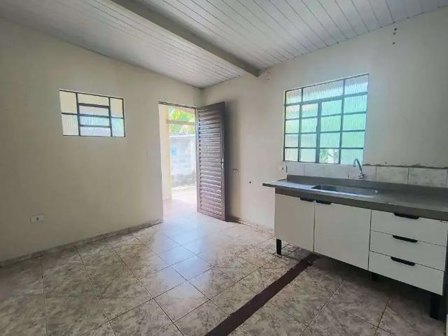Sítio e chácara aluguel em Região Imediata de Sorocaba, Região Metropolitana de Sorocaba
