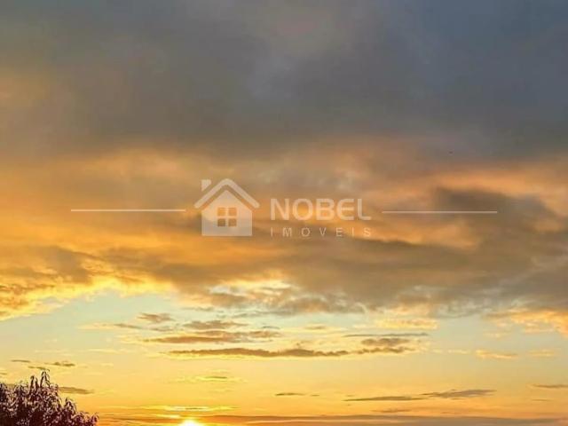 Sítio e chácara aluguel em Região Imediata de Sorocaba, Região Metropolitana de Sorocaba
