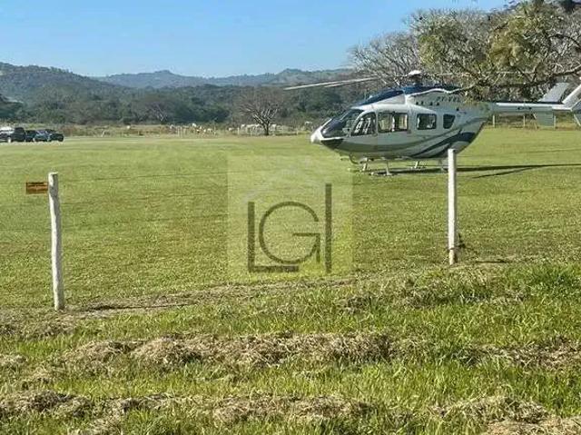 Sítio e chácara aluguel em Região Imediata de Sorocaba, Região Metropolitana de Sorocaba
