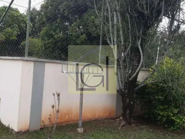 Sítio e chácara aluguel em Região Imediata de Sorocaba, Região Metropolitana de Sorocaba