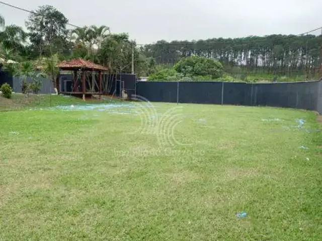 Sítio e chácara aluguel em Região Imediata de Campinas, Região Metropolitana de Campinas