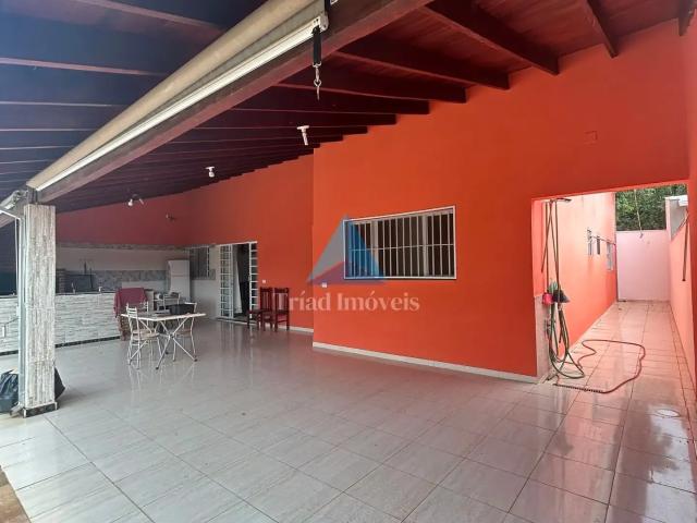 Sítio e chácara aluguel em Região Imediata de Campinas, Região Metropolitana de Campinas