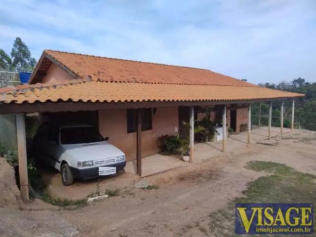 Sítio e chácara aluguel em Região Imediata de São José dos Campos, Região Metropolitana do Vale do Paraíba e Litoral Norte