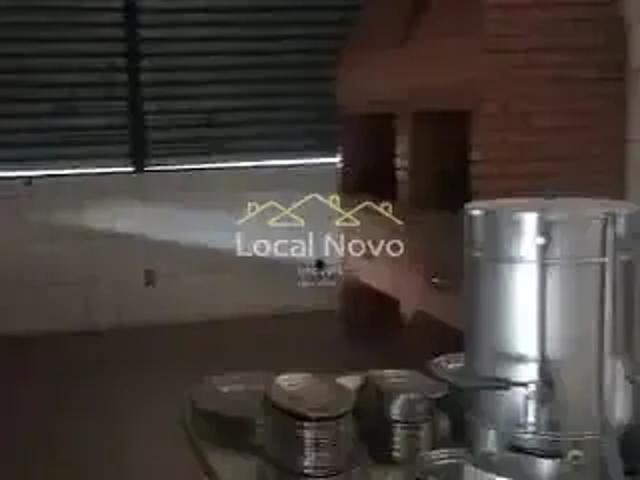 Sítio e chácara aluguel em Região Imediata de São Paulo, Região Metropolitana de São Paulo