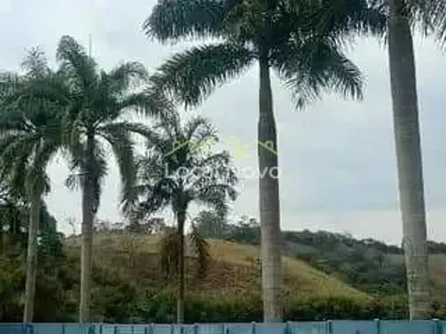 Sítio e chácara aluguel em Região Imediata de São Paulo, Região Metropolitana de São Paulo