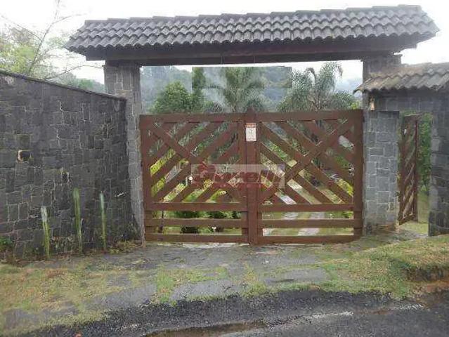 Sítio e chácara aluguel em Arujá