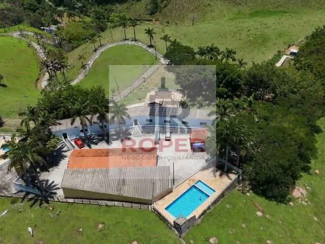 Sítio e chácara aluguel em Região Imediata de São Paulo, Região Metropolitana de São Paulo