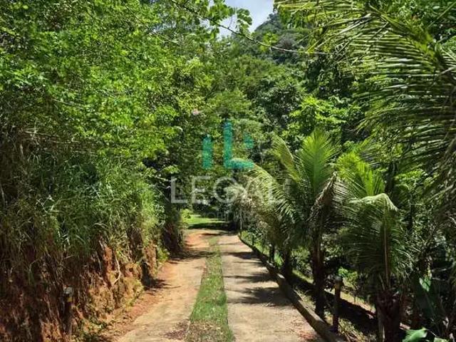 Sítio e chácara aluguel em Região Geográfica Imediata de Nova Friburgo, Região Sudeste