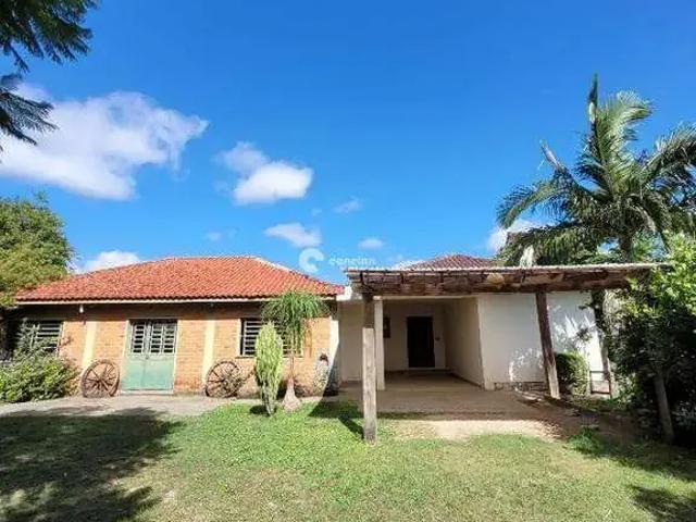 Sítio e chácara aluguel em Região Geográfica Imediata de Santa Maria, Santa Maria