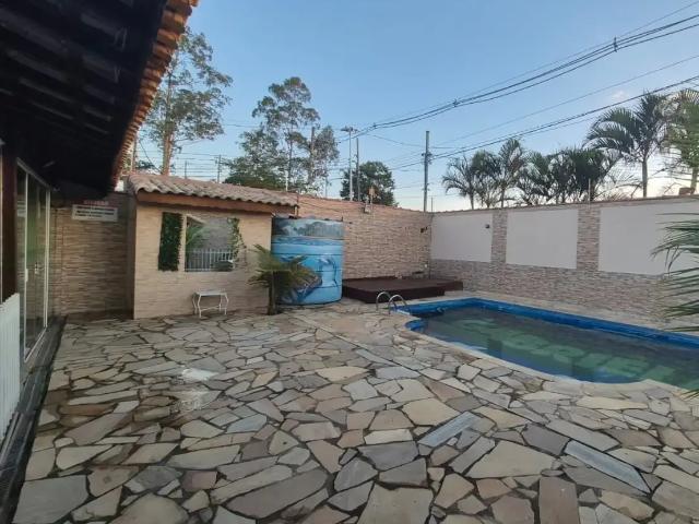 Sítio e chácara aluguel em Região Imediata de São Paulo, Região Metropolitana de São Paulo