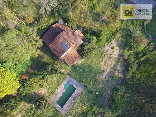 Sítio e chácara aluguel em Região Imediata de São Paulo, Região Metropolitana de São Paulo