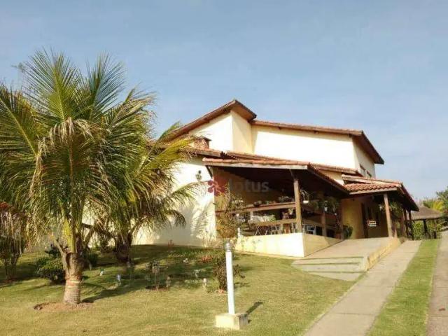 Sítio e chácara aluguel em Região Imediata de São Paulo, Região Metropolitana de São Paulo