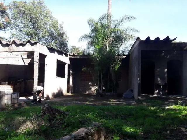 Sítio e chácara aluguel em Região Imediata de São Paulo, Região Metropolitana de São Paulo