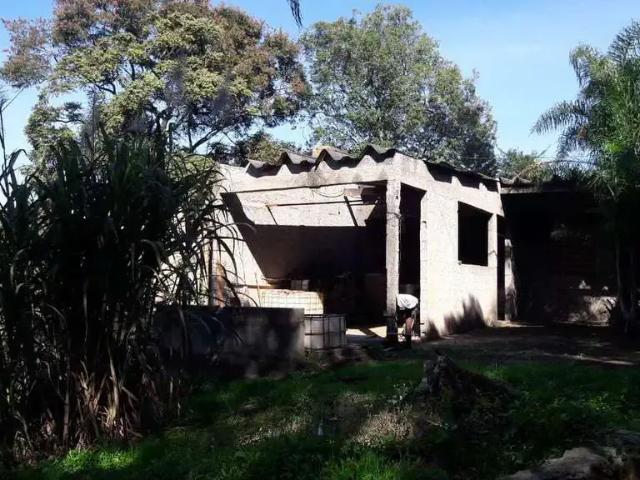 Sítio e chácara aluguel em Região Imediata de São Paulo, Região Metropolitana de São Paulo