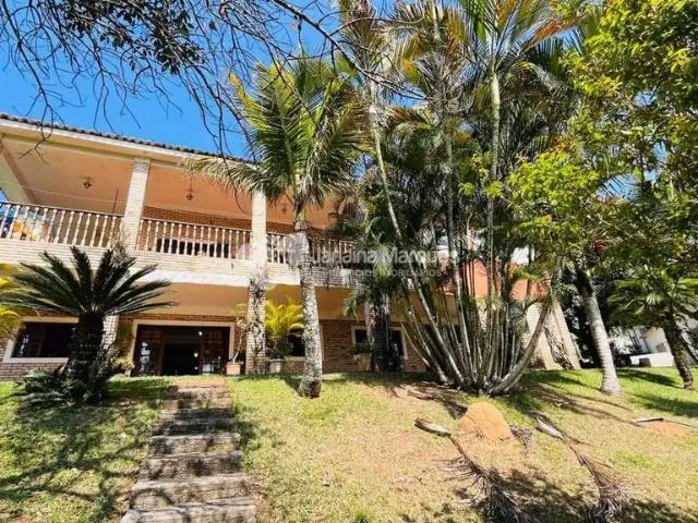 Sítio e chácara aluguel em Região Imediata de São Paulo, Região Metropolitana de São Paulo