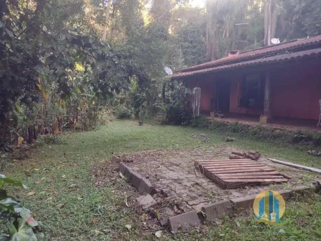 Sítio e chácara aluguel em Região Imediata de São Paulo, Região Metropolitana de São Paulo