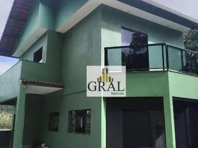 Sítio e chácara aluguel em Região Imediata de São Paulo, Região Metropolitana de São Paulo