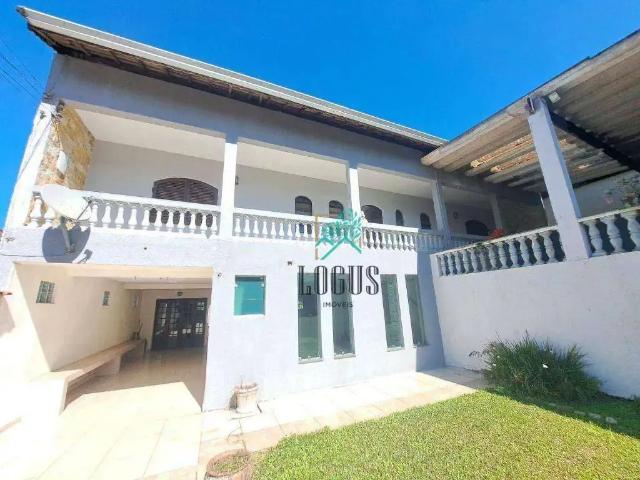 Sítio e chácara aluguel em Região Imediata de São Paulo, Região Metropolitana de São Paulo