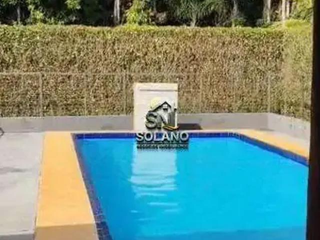 Sítio e chácara aluguel em Região Geográfica Imediata de Goiânia, Santo Antônio de Goiás