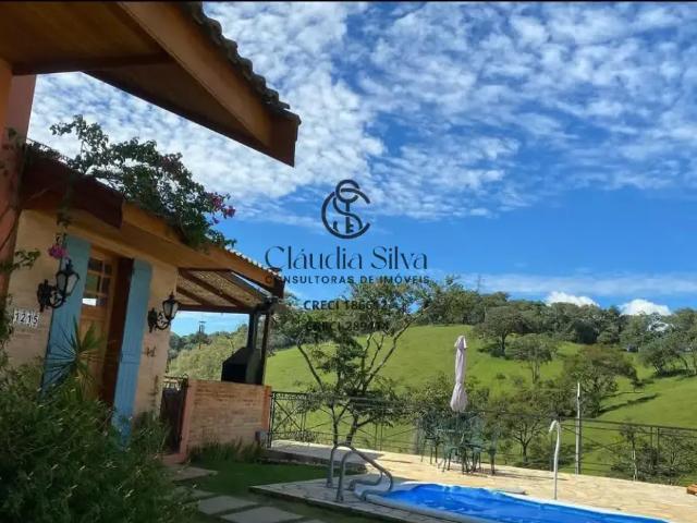 Sítio e chácara aluguel em Região Imediata de Taubaté-Pindamonhangaba, Região Metropolitana do Vale do Paraíba e Litoral Norte