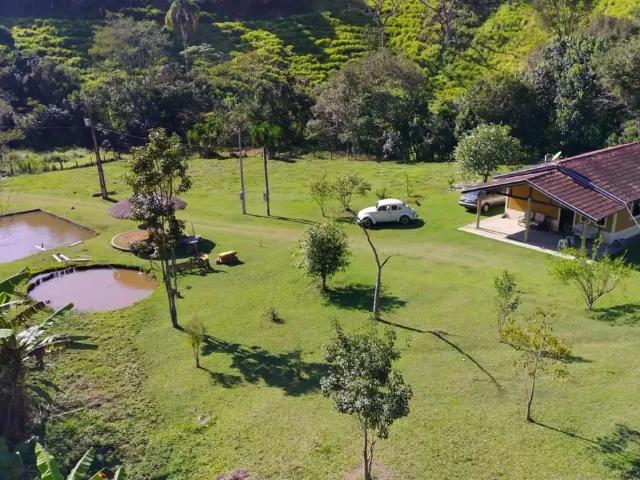 Sítio e chácara aluguel em Região Imediata de Taubaté-Pindamonhangaba, Região Metropolitana do Vale do Paraíba e Litoral Norte