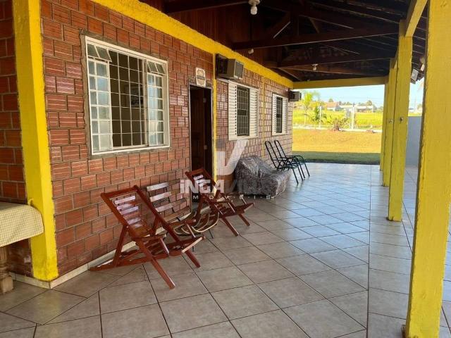 Sítio e chácara aluguel em Jardim Universal, Sarandi