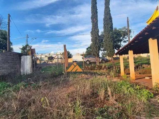 Sítio e chácara aluguel em Região Imediata de Ribeirão Preto, Região Metropolitana de Ribeirão Preto