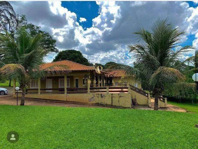 Sítio e chácara aluguel em Região Geográfica Imediata de Belo Horizonte, Região Metropolitana de Belo Horizonte