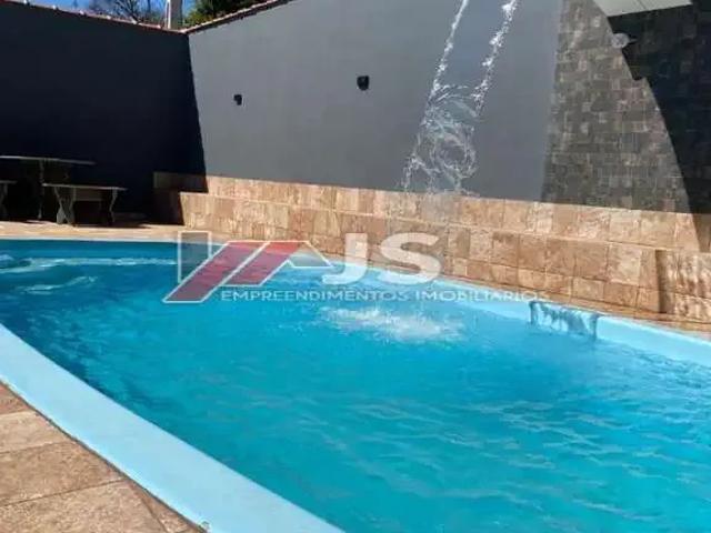 Sítio e chácara aluguel em Região Imediata de São Paulo, Região Metropolitana de São Paulo